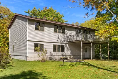 4477 Mollineaux Road, Frankfort, MI 49635 - Photo 17