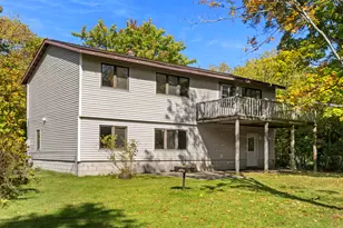 4477 Mollineaux Rd, Frankfort, MI 49635 - Photo 17