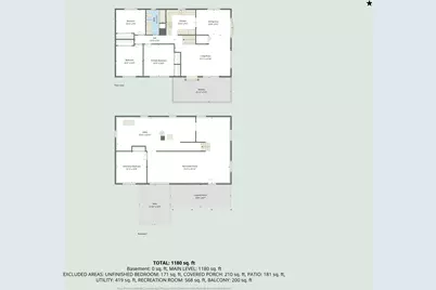 4477 Mollineaux Road, Frankfort, MI 49635 - Photo 41