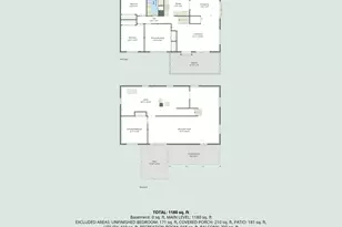 4477 Mollineaux Rd, Frankfort, MI 49635 - Photo 41