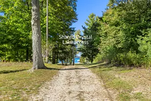 4477 Mollineaux Rd, Frankfort, MI 49635 - Photo 5