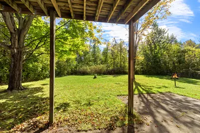4477 Mollineaux Road, Frankfort, MI 49635 - Photo 9