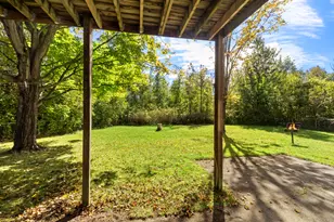 4477 Mollineaux Rd, Frankfort, MI 49635 - Photo 9