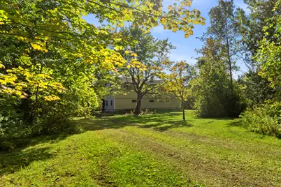 4477 Mollineaux Road, Frankfort, MI 49635 - Photo 11