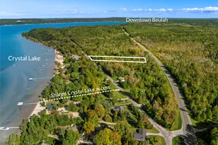 4477 Mollineaux Rd, Frankfort, MI 49635 - Photo 3