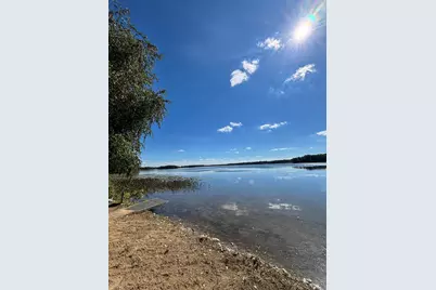 0 Oak Point Drive, Michigan Center, MI 49254 - Photo 3