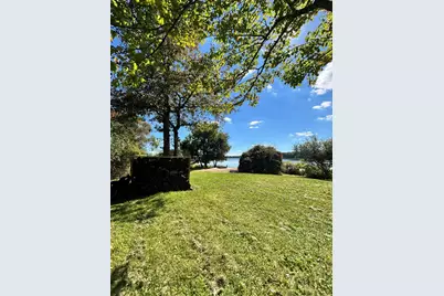 0 Oak Point Drive, Michigan Center, MI 49254 - Photo 7