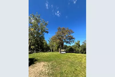 0 Oak Point Drive, Michigan Center, MI 49254 - Photo 9