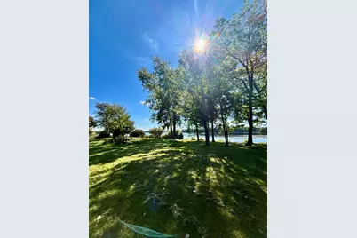 0 Oak Point Drive, Michigan Center, MI 49254 - Photo 15