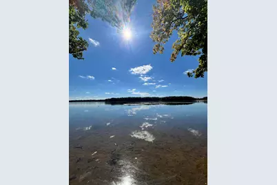 0 Oak Point Drive, Michigan Center, MI 49254 - Photo 5