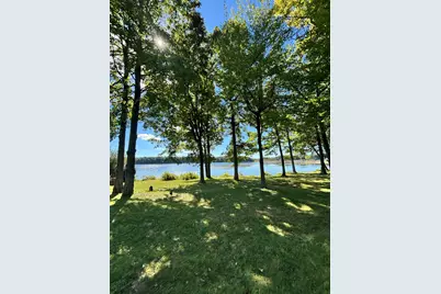 0 Oak Point Drive, Michigan Center, MI 49254 - Photo 13