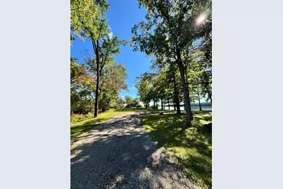 0 Oak Point Drive, Michigan Center, MI 49254 - Photo 17