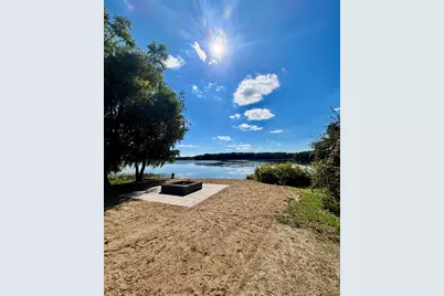 0 Oak Point Drive, Michigan Center, MI 49254 - Photo 1