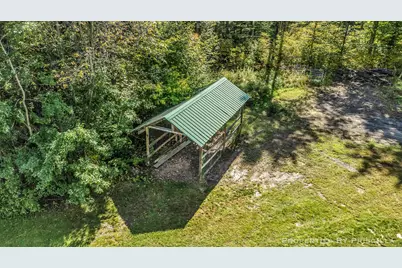 5005 Jensen Road, Fruitport, MI 49415 - Photo 7