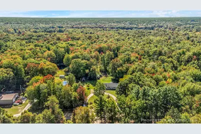 5005 Jensen Road, Fruitport, MI 49415 - Photo 9