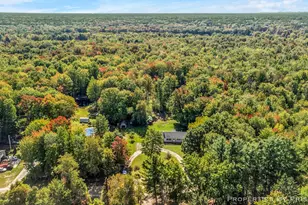 5005 Jensen Rd, Fruitport, MI 49415 - Photo 9