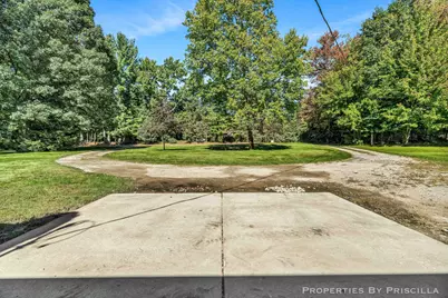 5005 Jensen Road, Fruitport, MI 49415 - Photo 55