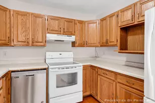 5005 Jensen Rd, Fruitport, MI 49415 - Photo 39