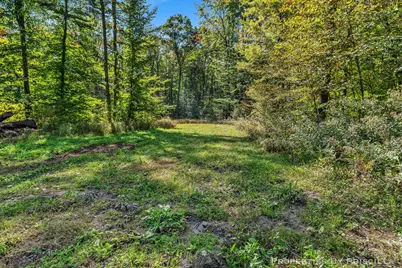 5005 Jensen Road, Fruitport, MI 49415 - Photo 25