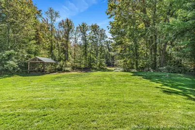 5005 Jensen Road, Fruitport, MI 49415 - Photo 21