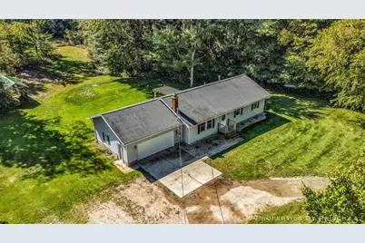 5005 Jensen Road, Fruitport, MI 49415 - Photo 3