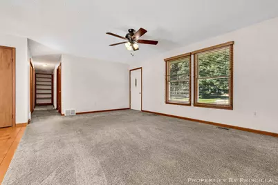5005 Jensen Road, Fruitport, MI 49415 - Photo 33