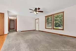 5005 Jensen Rd, Fruitport, MI 49415 - Photo 33