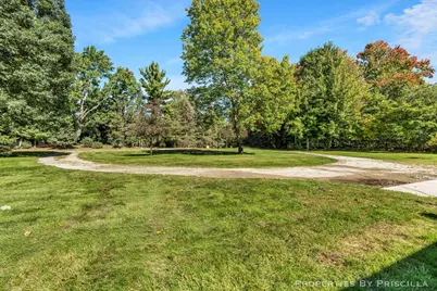 5005 Jensen Road, Fruitport, MI 49415 - Photo 15