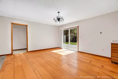 5005 Jensen Road, Fruitport, MI 49415 - Photo 41