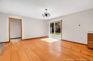 5005 Jensen Rd, Fruitport, MI 49415 - Photo 41