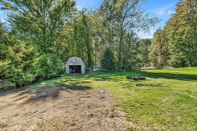 5005 Jensen Road, Fruitport, MI 49415 - Photo 17