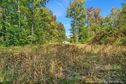 5005 Jensen Road, Fruitport, MI 49415 - Photo 27