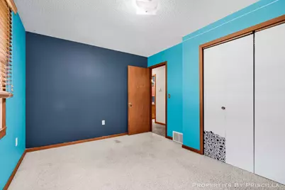 5005 Jensen Road, Fruitport, MI 49415 - Photo 49