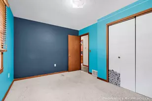 5005 Jensen Rd, Fruitport, MI 49415 - Photo 49