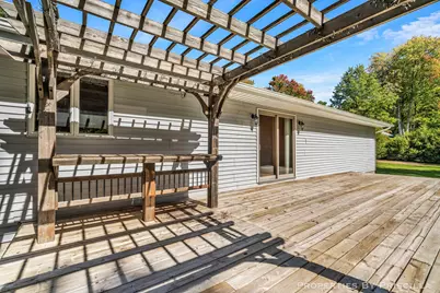5005 Jensen Road, Fruitport, MI 49415 - Photo 23
