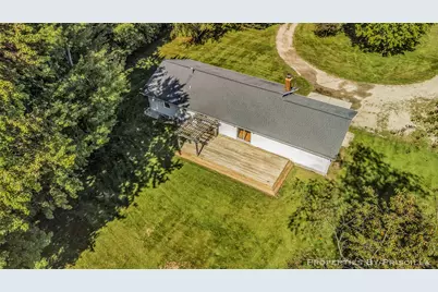5005 Jensen Road, Fruitport, MI 49415 - Photo 5