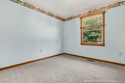 5005 Jensen Road, Fruitport, MI 49415 - Photo 45