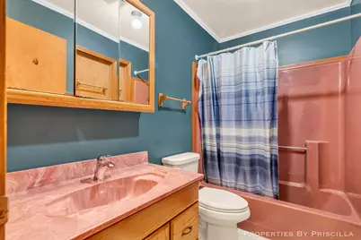5005 Jensen Road, Fruitport, MI 49415 - Photo 47