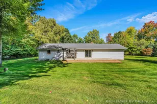 5005 Jensen Rd, Fruitport, MI 49415 - Photo 19