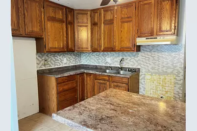 388 Cherry Street, Coloma, MI 49038 - Photo 3