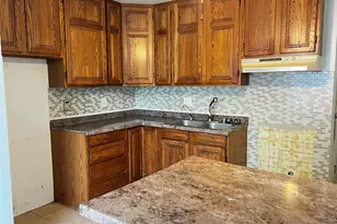 388 Cherry St, Coloma, MI 49038 - Photo 3
