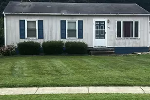 388 Cherry St, Coloma, MI 49038 - Photo 1