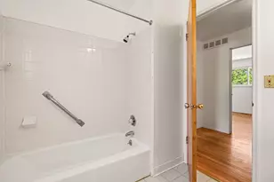 3069 Wolverine Dr, Ann Arbor, MI 48108 - Photo 13