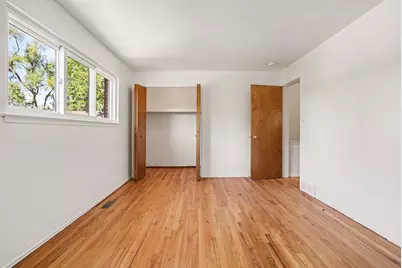 3069 Wolverine Drive, Ann Arbor, MI 48108 - Photo 9