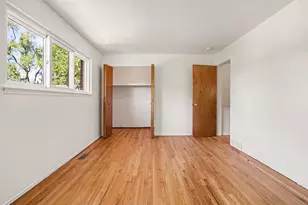 3069 Wolverine Dr, Ann Arbor, MI 48108 - Photo 9