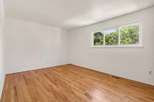 3069 Wolverine Dr, Ann Arbor, MI 48108 - Photo 11