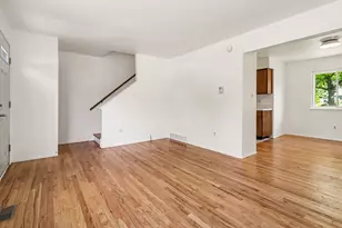 3069 Wolverine Dr, Ann Arbor, MI 48108 - Photo 5