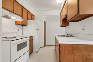 3069 Wolverine Dr, Ann Arbor, MI 48108 - Photo 7
