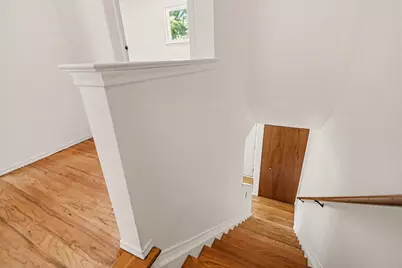 3069 Wolverine Drive, Ann Arbor, MI 48108 - Photo 3