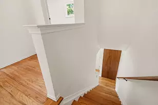 3069 Wolverine Dr, Ann Arbor, MI 48108 - Photo 3